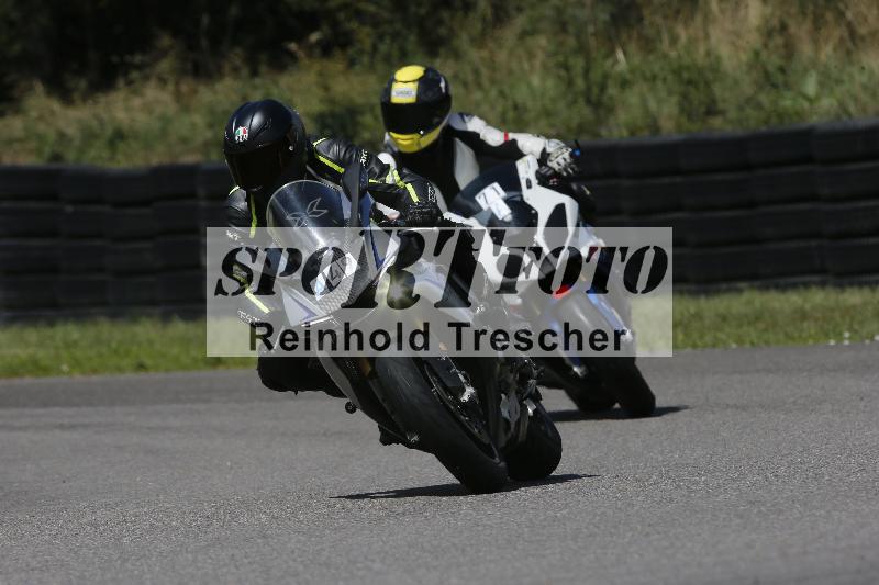 Archiv-2023/54 01.08.2023  FREERIDE TRAINING ADR/Gruppe A/49